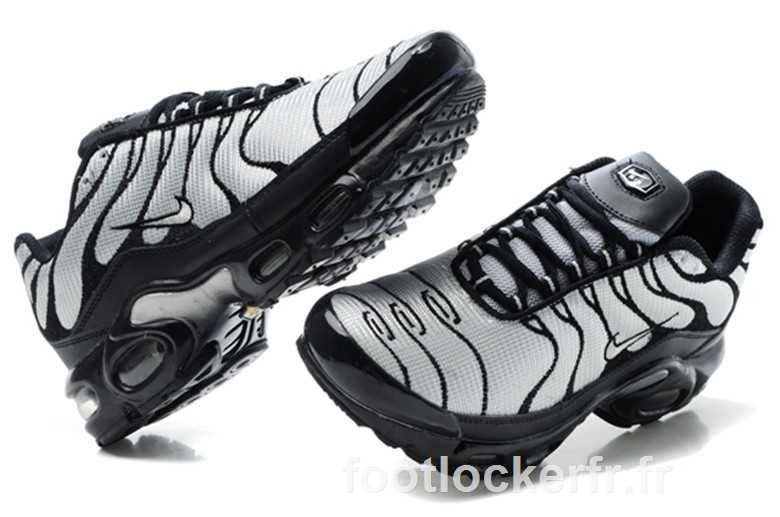 tn rekin aprixreduit vintage tn max pascher